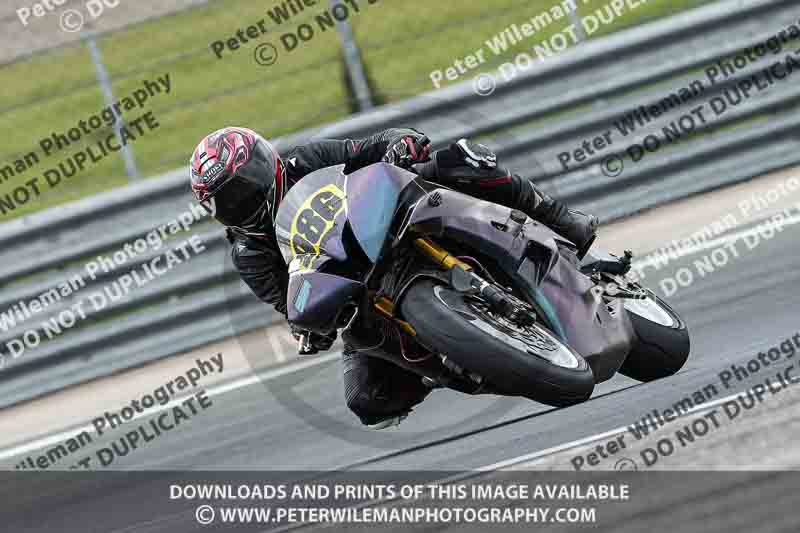 cadwell no limits trackday;cadwell park;cadwell park photographs;cadwell trackday photographs;enduro digital images;event digital images;eventdigitalimages;navarra;no limits trackdays;peter wileman photography;racing digital images;trackday digital images;trackday photos